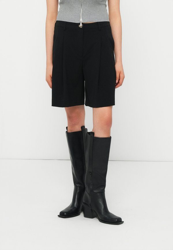 Even&Odd by Zalando