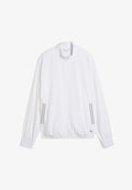 Puma GOLF - WIND - Training jacket - white glow