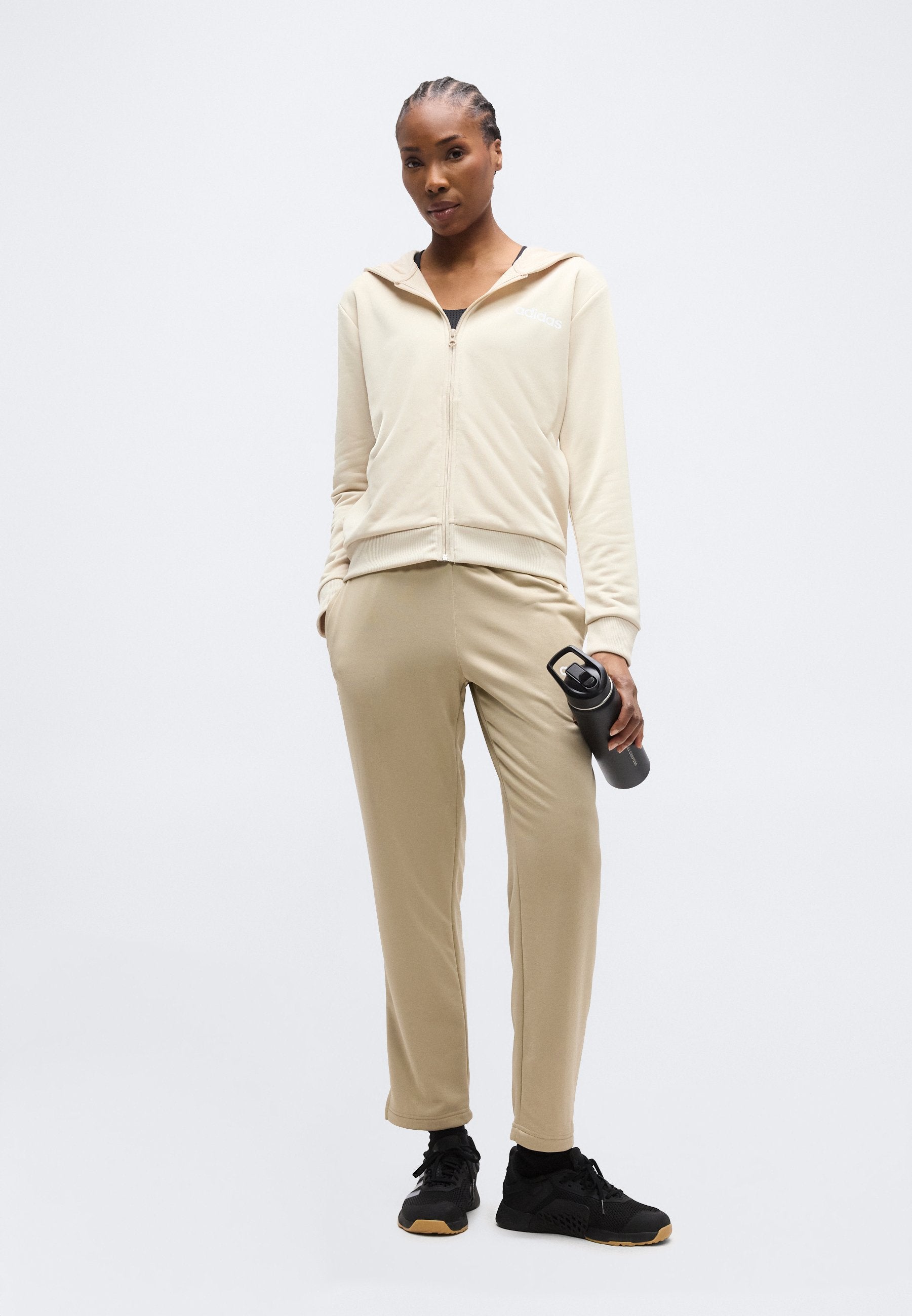 adidas Sportswear ESSENTIALS LINEAR