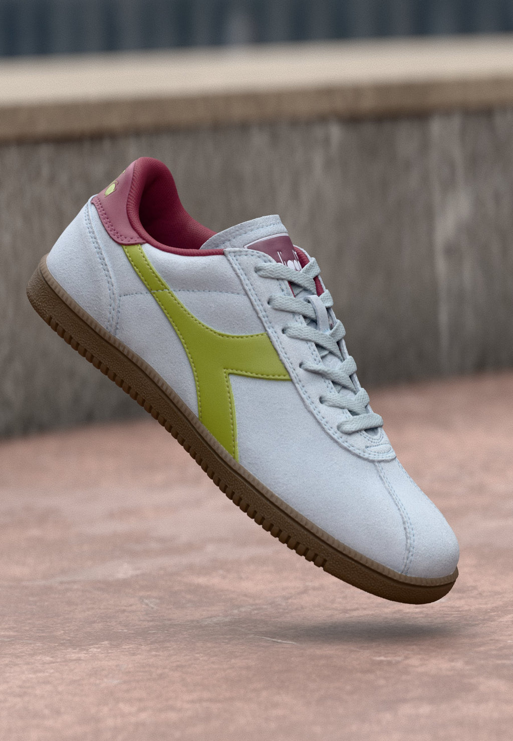 Diadora TOKYO UNISEX