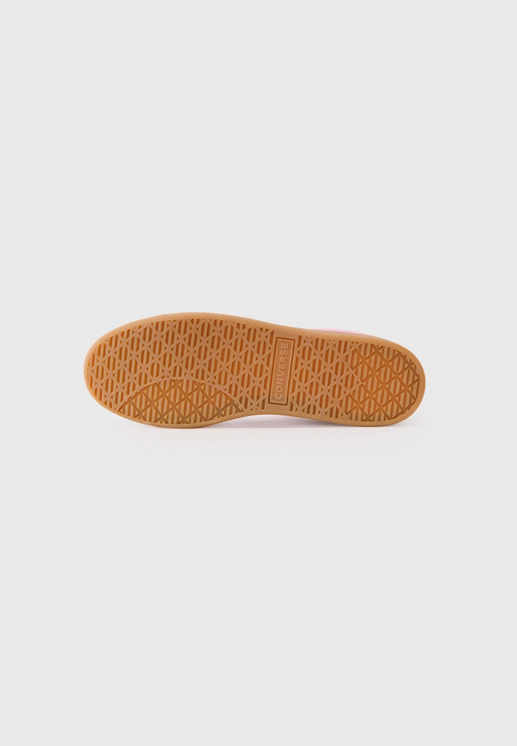 Converse CLASSIC TRAINER UNISEX