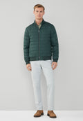 Hackett London