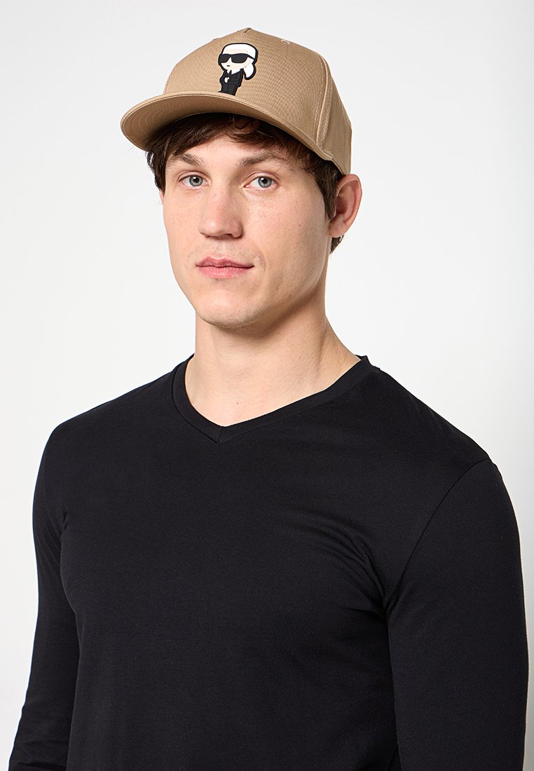 BASECAP Media 2