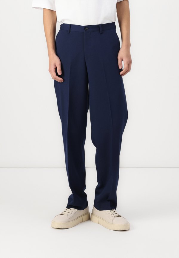 Jack & Jones PREMIUM JPRFRANCO Relaxed Fit Tailored