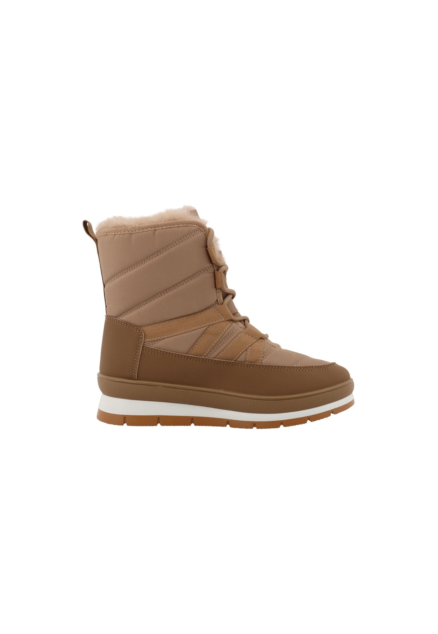Kappa MID