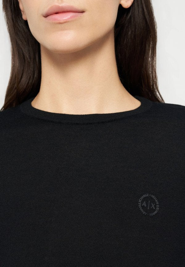 Armani Exchange