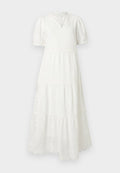 YAS YASHOLI LONG DRESS