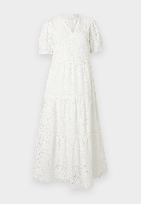 YAS YASHOLI LONG DRESS