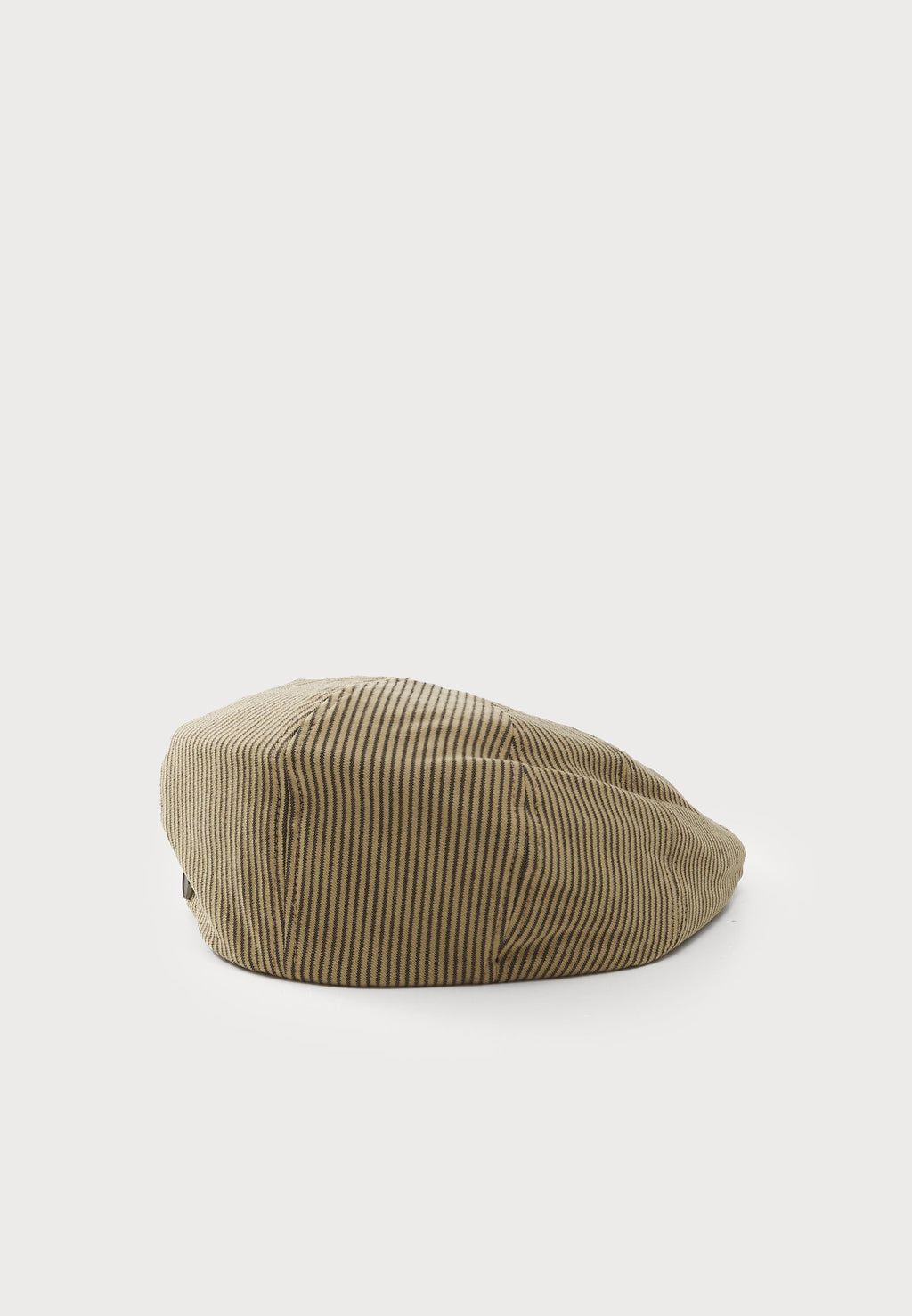 Brixton BROOD SNAP UNISEX