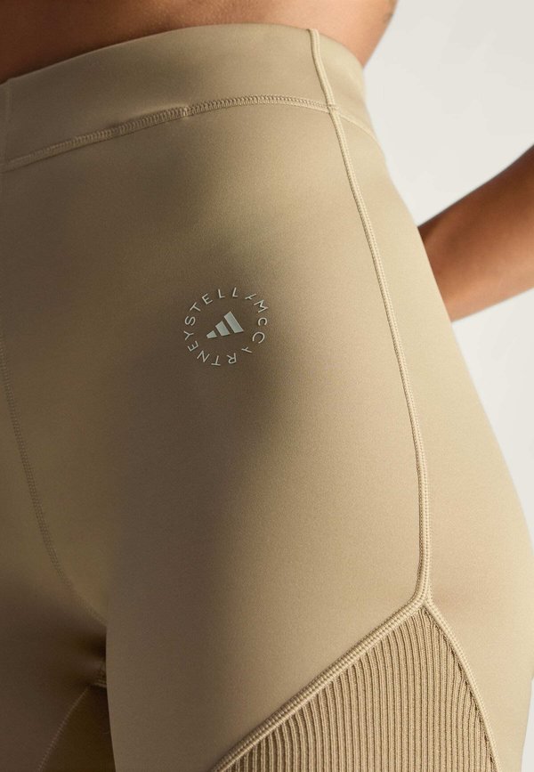 adidas by Stella McCartney