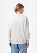 Dickies AITKIN  LINCOLN