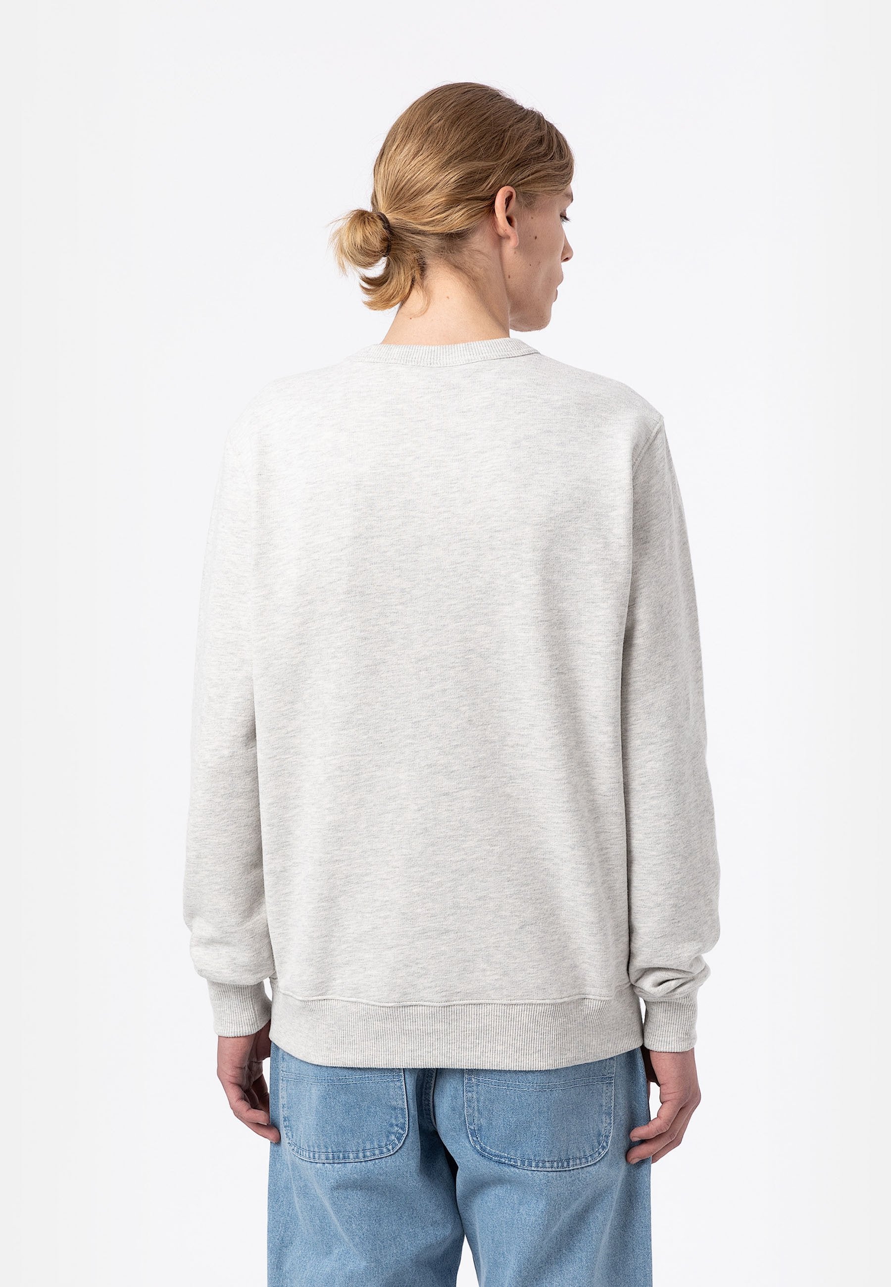 Dickies AITKIN  LINCOLN