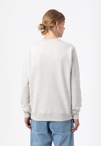Dickies AITKIN  LINCOLN