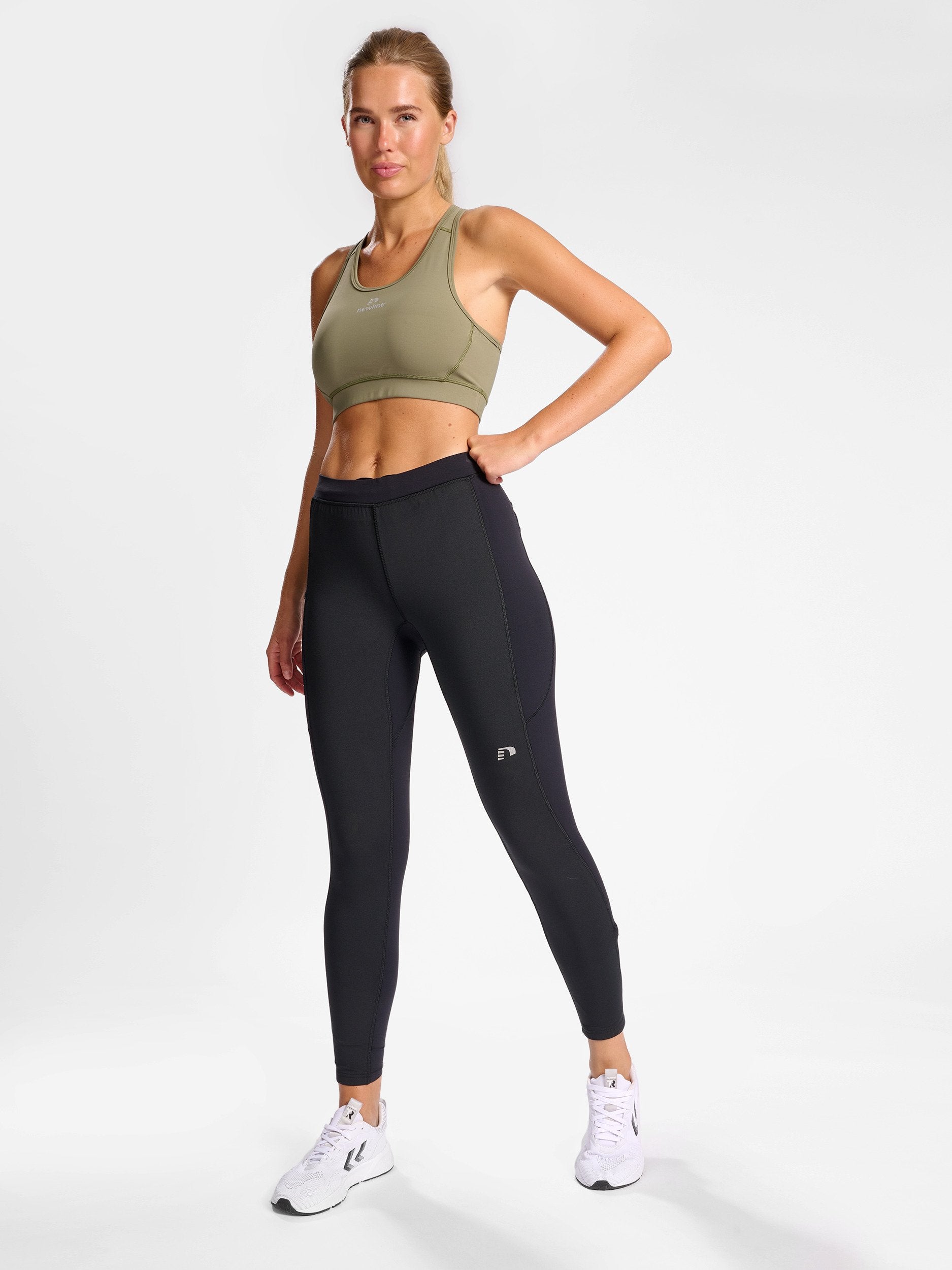 Newline HUMMEL CORE WARM TIGHT