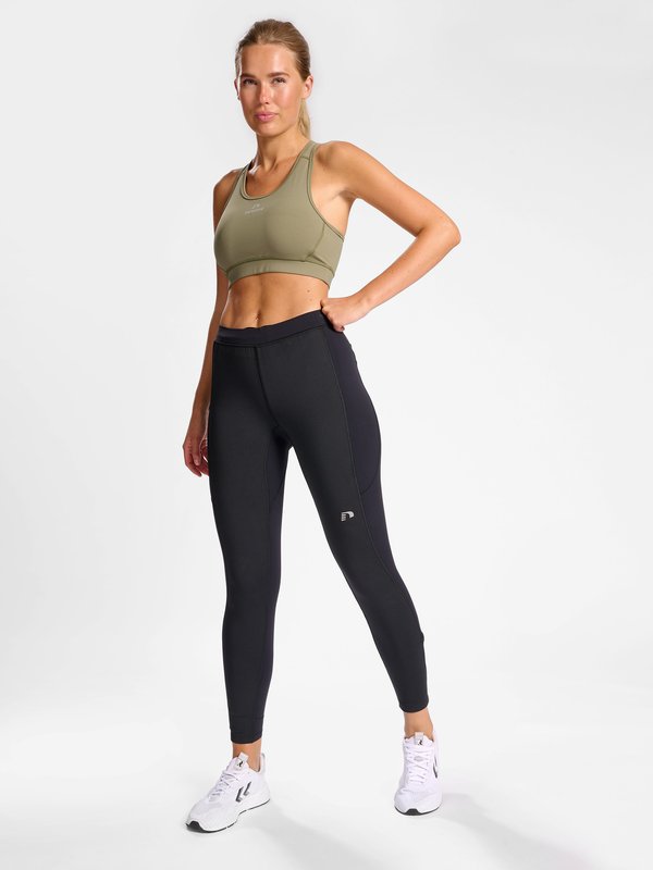 Newline HUMMEL CORE WARM TIGHT