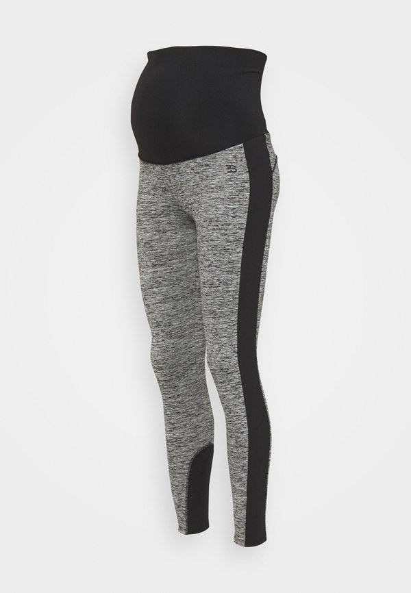 Esprit Maternity