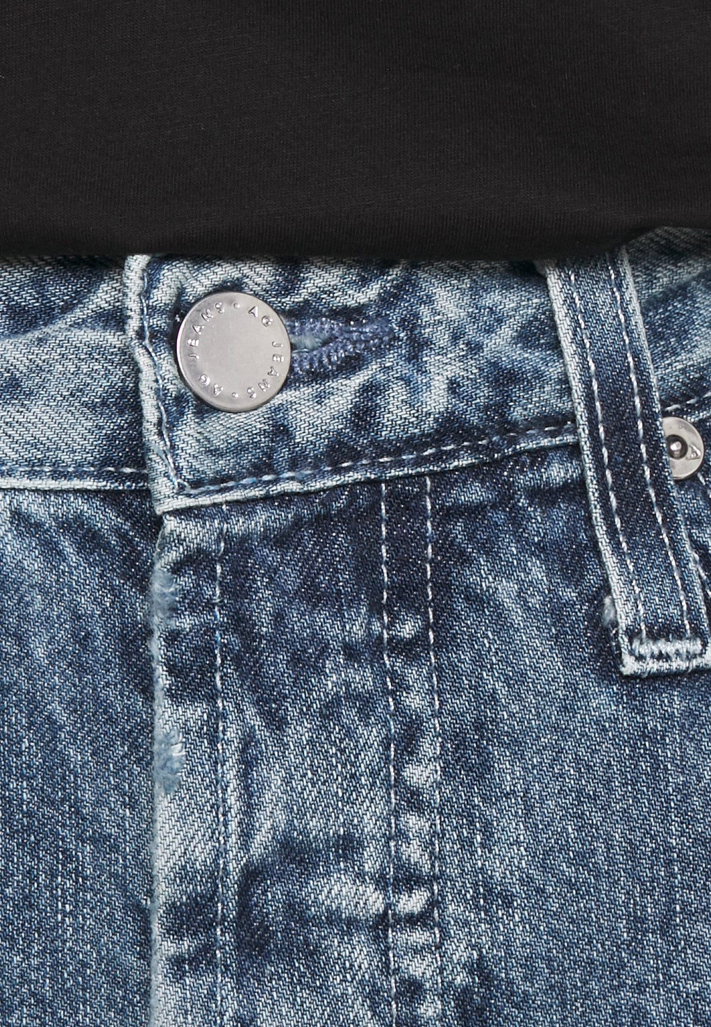 AG Jeans KNOX