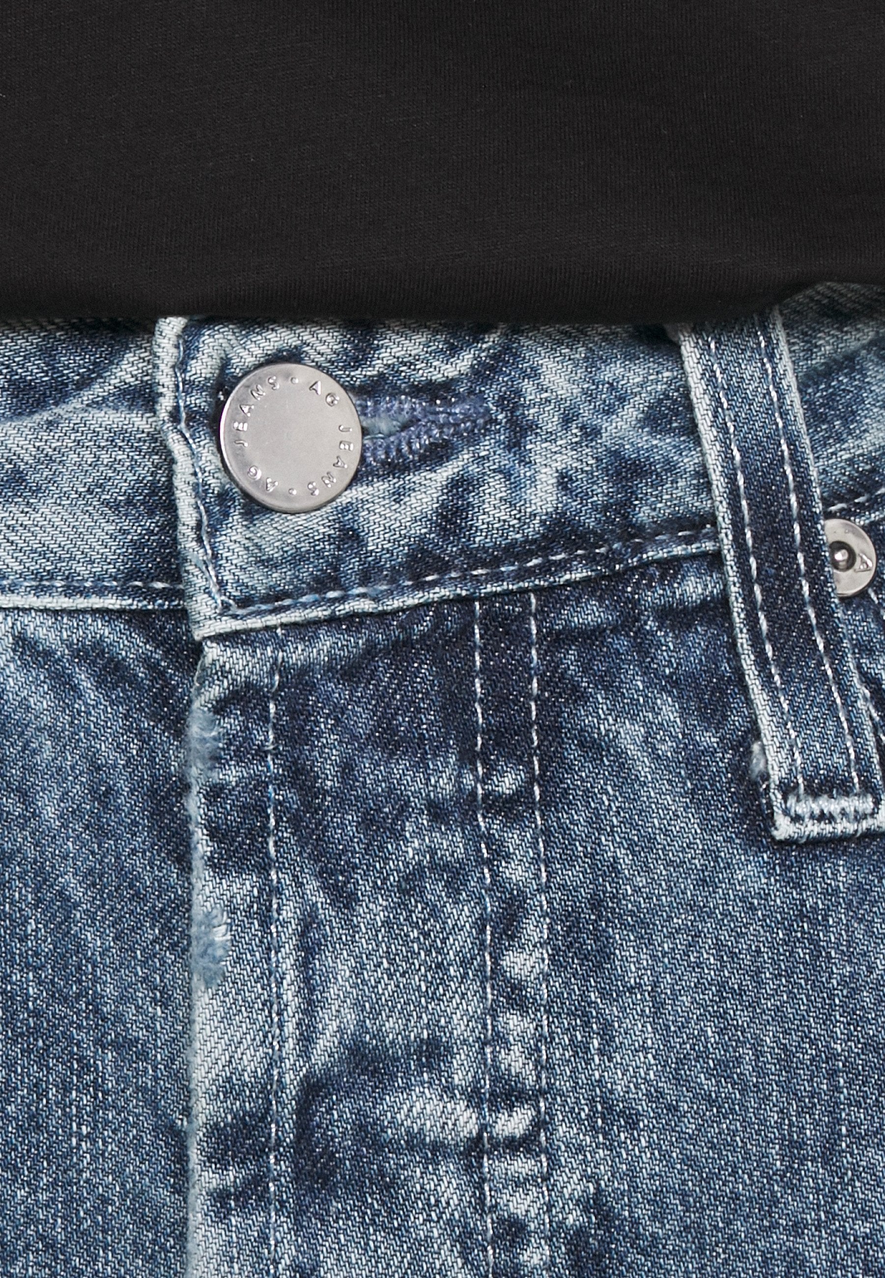 AG Jeans KNOX