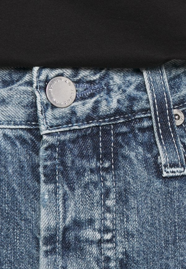 AG Jeans KNOX