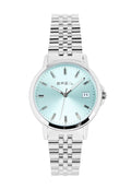 Breil BABETTE