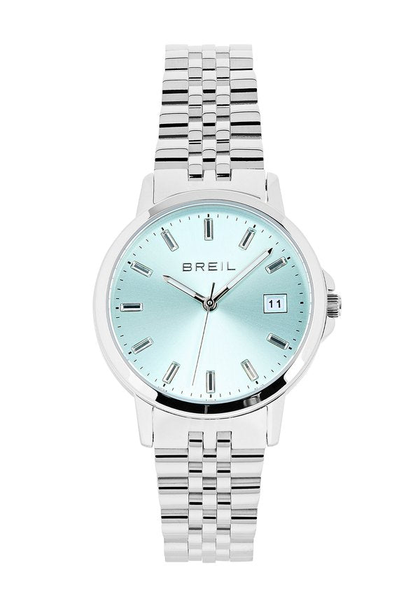 Breil BABETTE