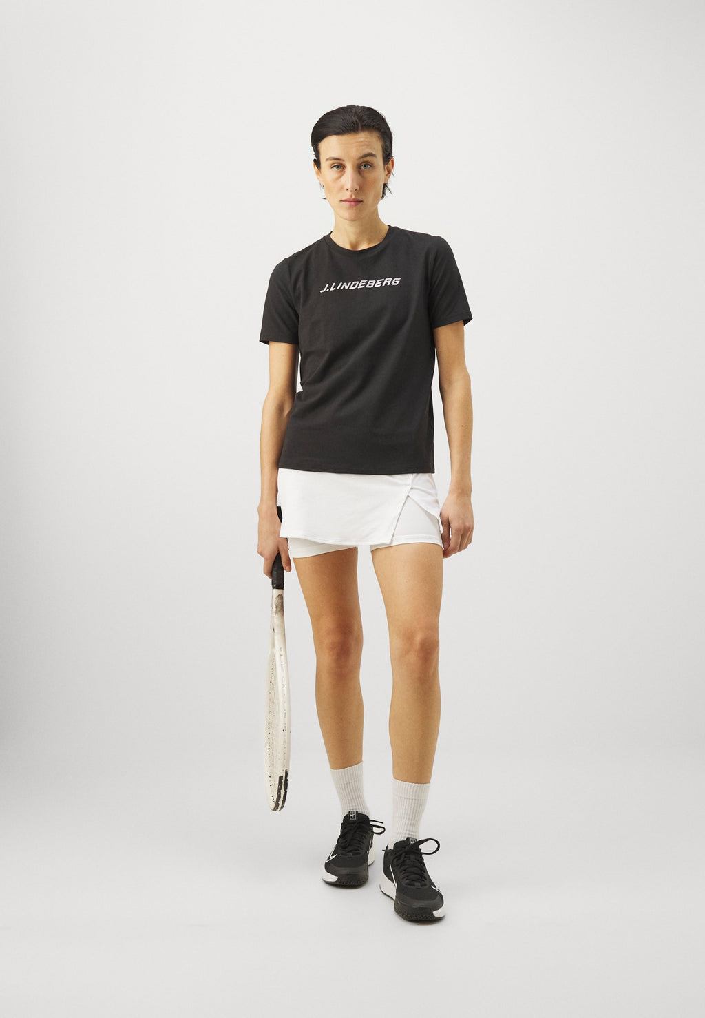 J.LINDEBERG Sports MAUREEN