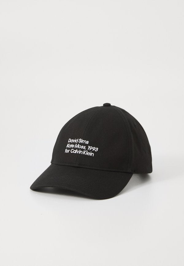 Calvin Klein CLASSIC KATE CAPSULE