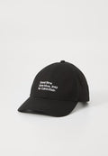 Calvin Klein CLASSIC KATE CAPSULE