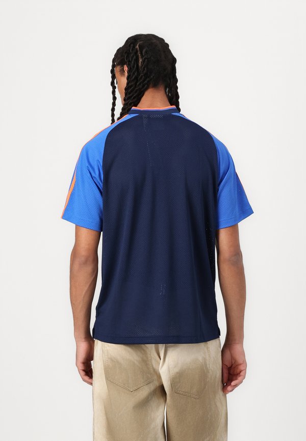 adidas Originals UNISEX