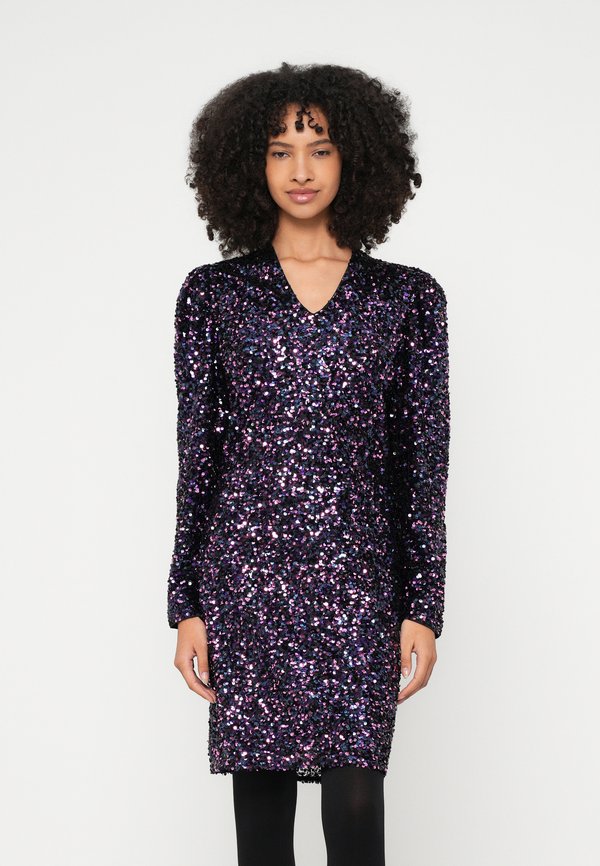 Bruuns Bazaar AUREA MAGGIES DRESS