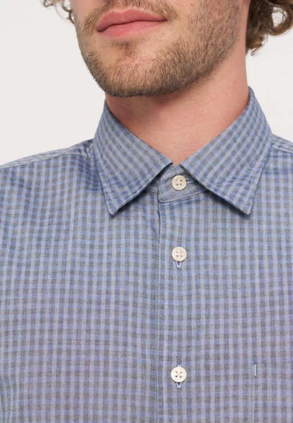 Marc O'Polo