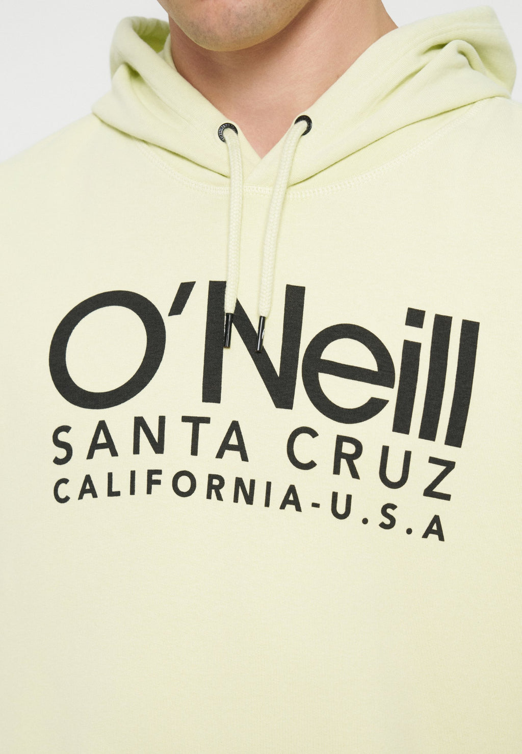 O'Neill
