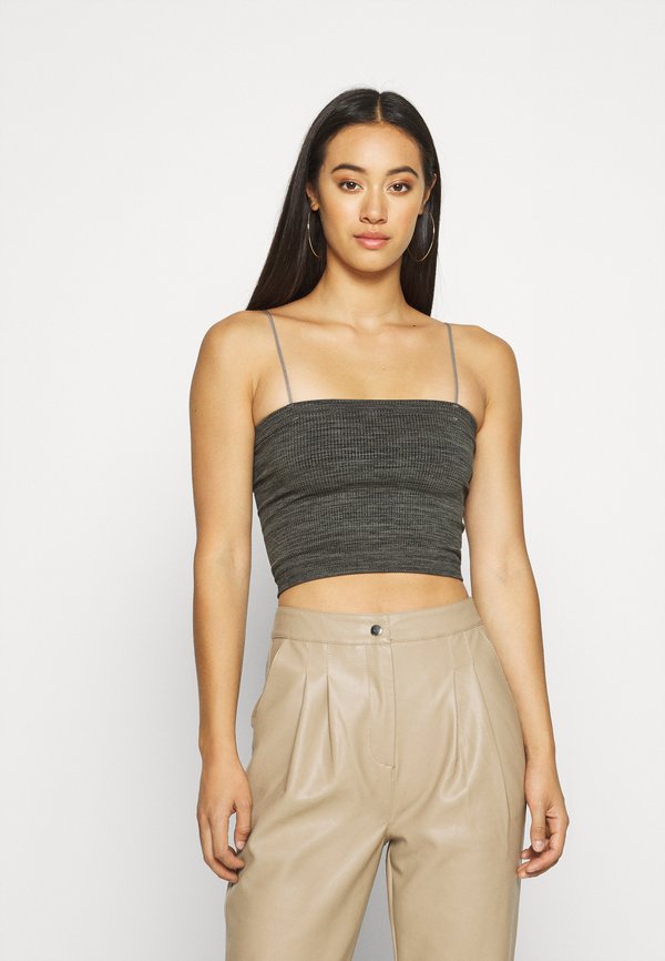 BDG Urban Outfitters BUNGEE STRAP TUBE