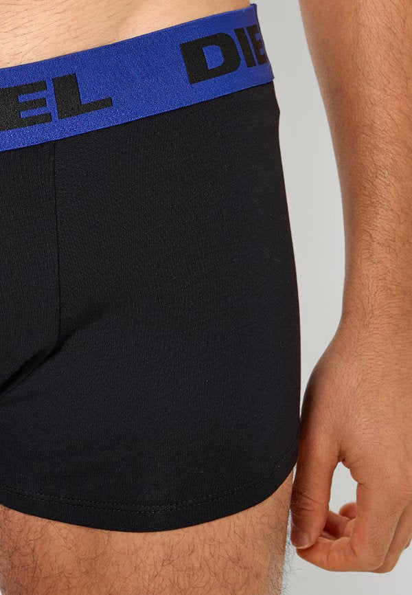 Diesel UMBX-SHAWNTWOPACK-OUT 2 PACK