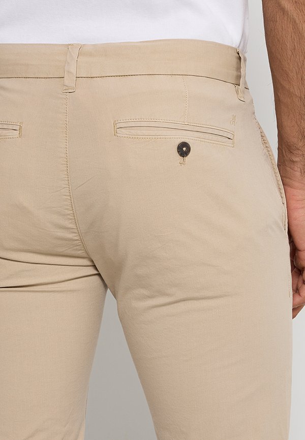 Marc O'Polo SLIM FIT