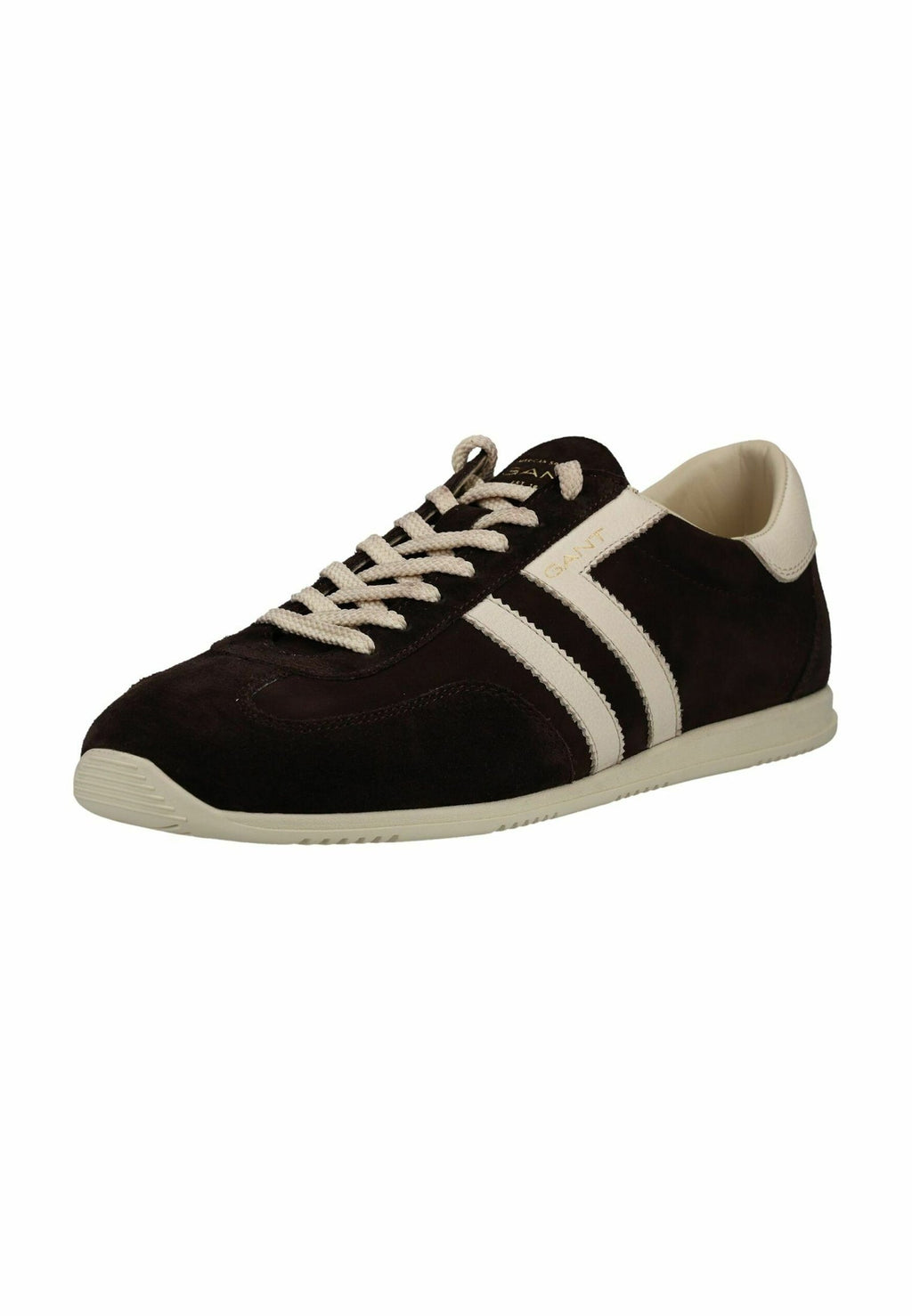 GANT SPEARCLUB