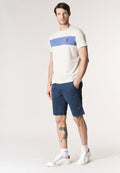U.S. Polo Assn. TELA