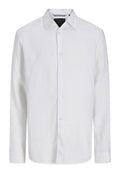 Jack & Jones PREMIUM JPRBLALAWRENCE