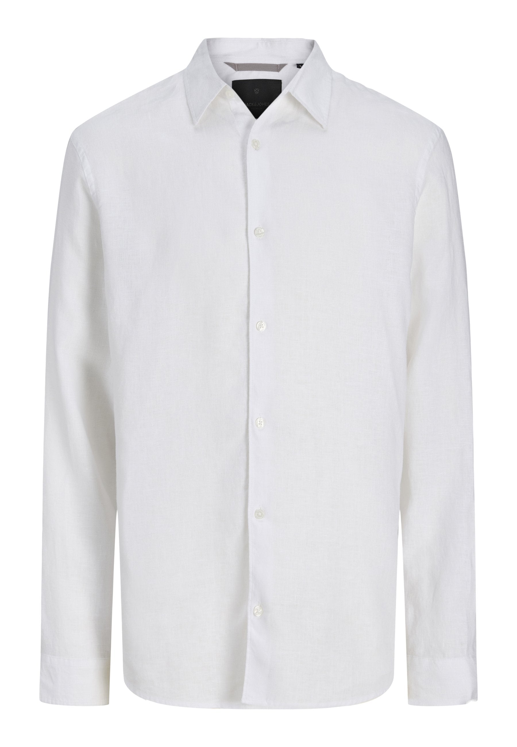 Jack & Jones PREMIUM JPRBLALAWRENCE