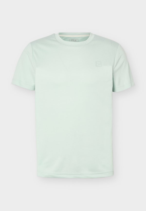 Fila TRISTAN