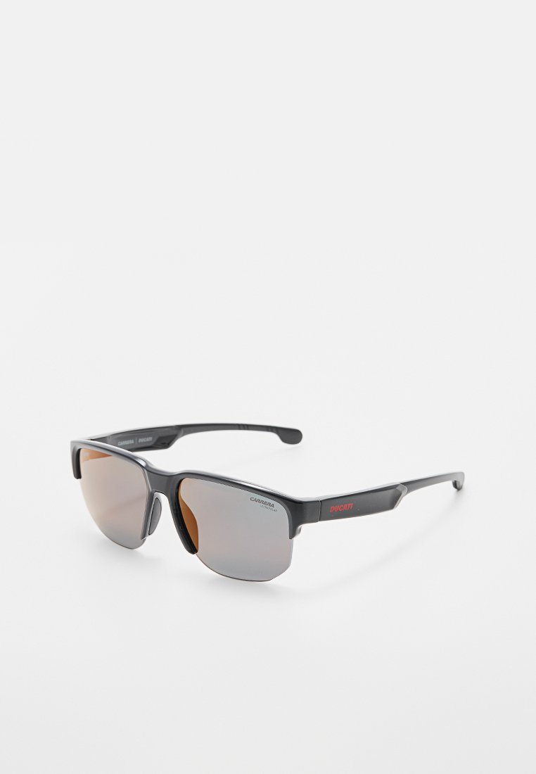 Carrera CARDUC 028/S