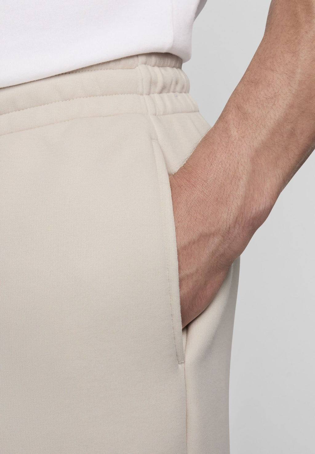 Nike Sportswear M NK TCH FLC PANT RI