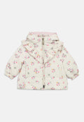 Monnalisa Winterjacke Media 1
