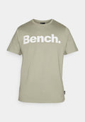 Bench LEANDRO