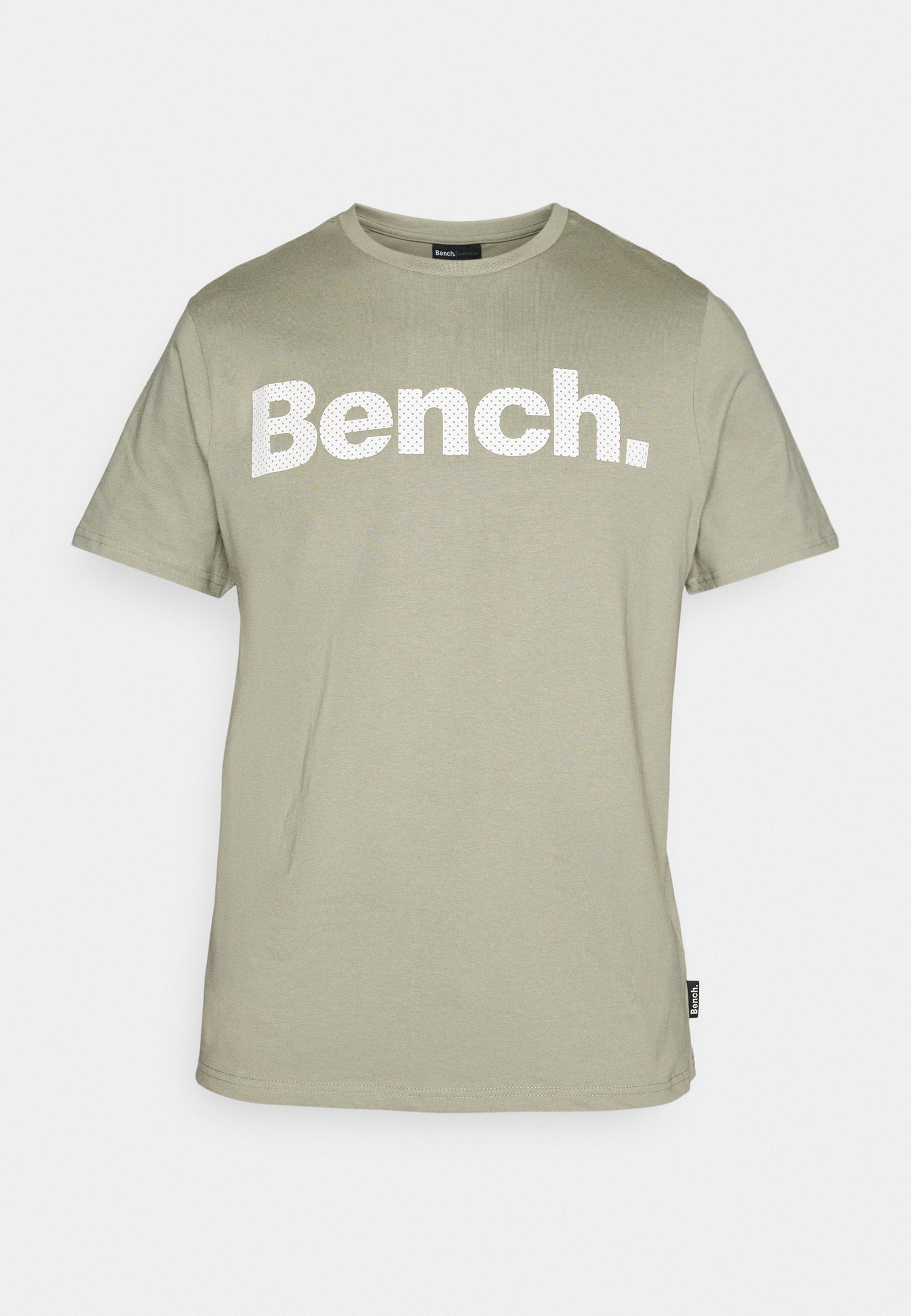 Bench LEANDRO