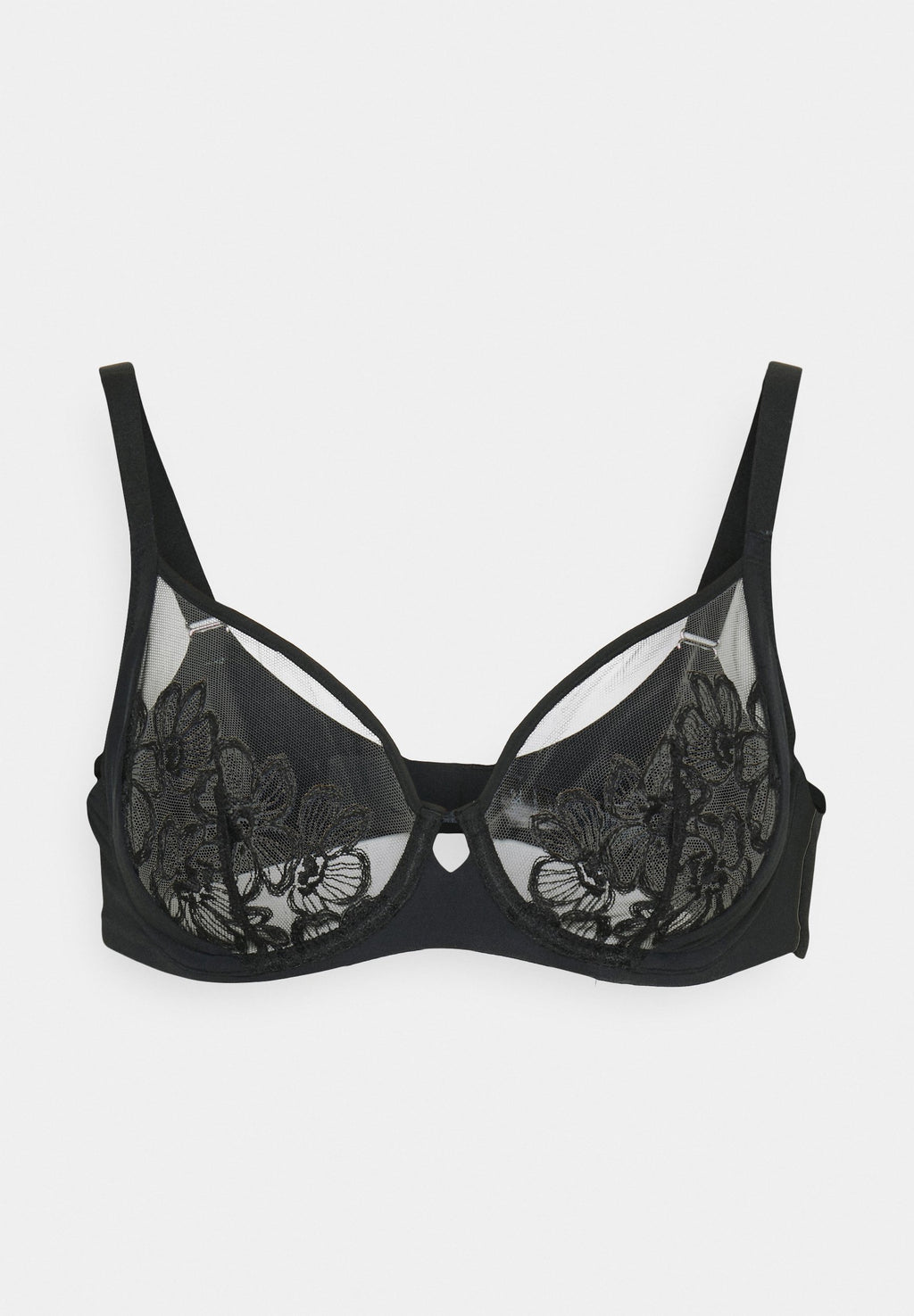 Marks & Spencer