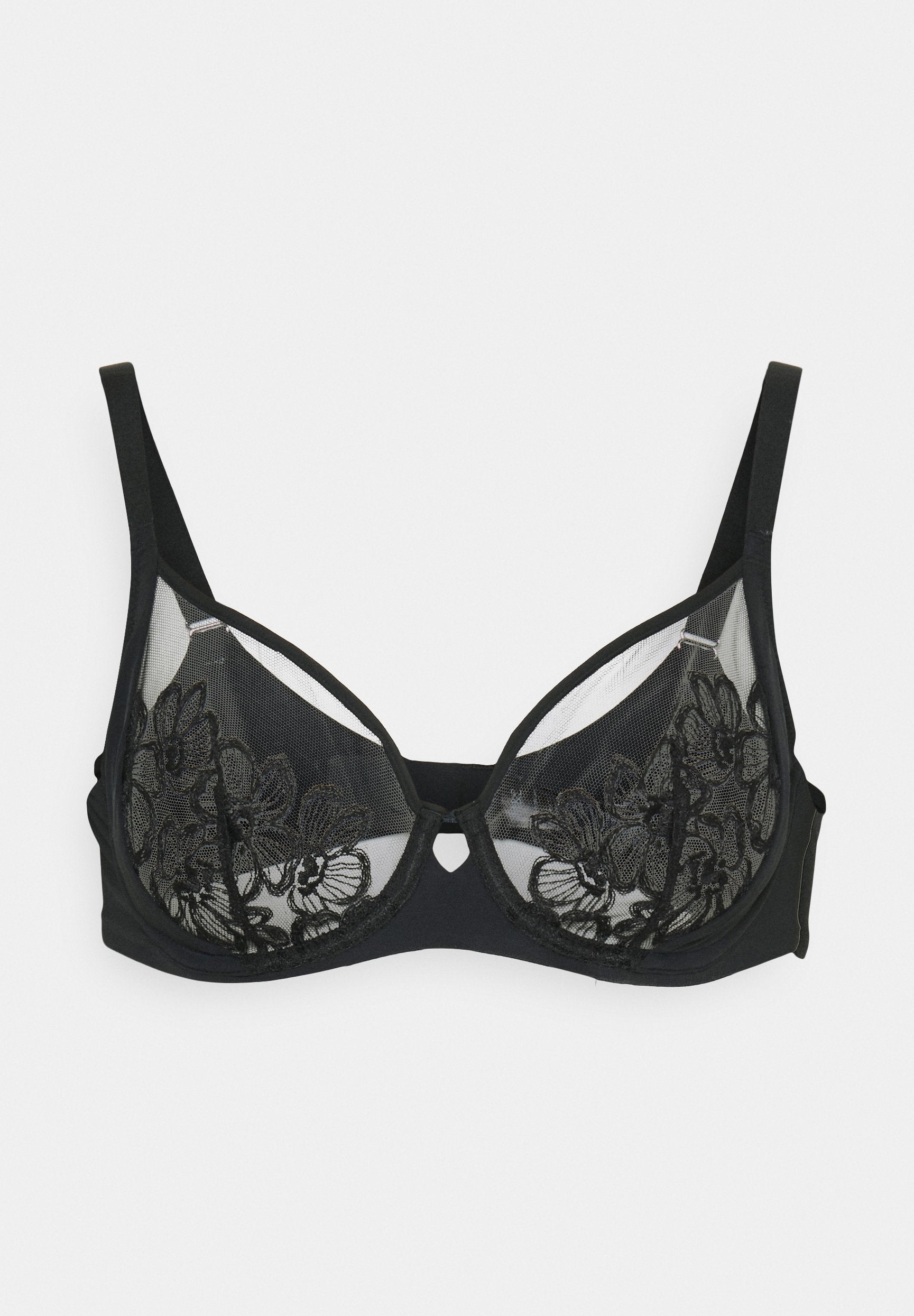 Marks & Spencer