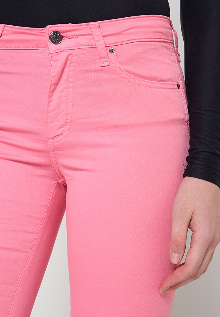 Armani Exchange Jeans Skinny Fit Media 5