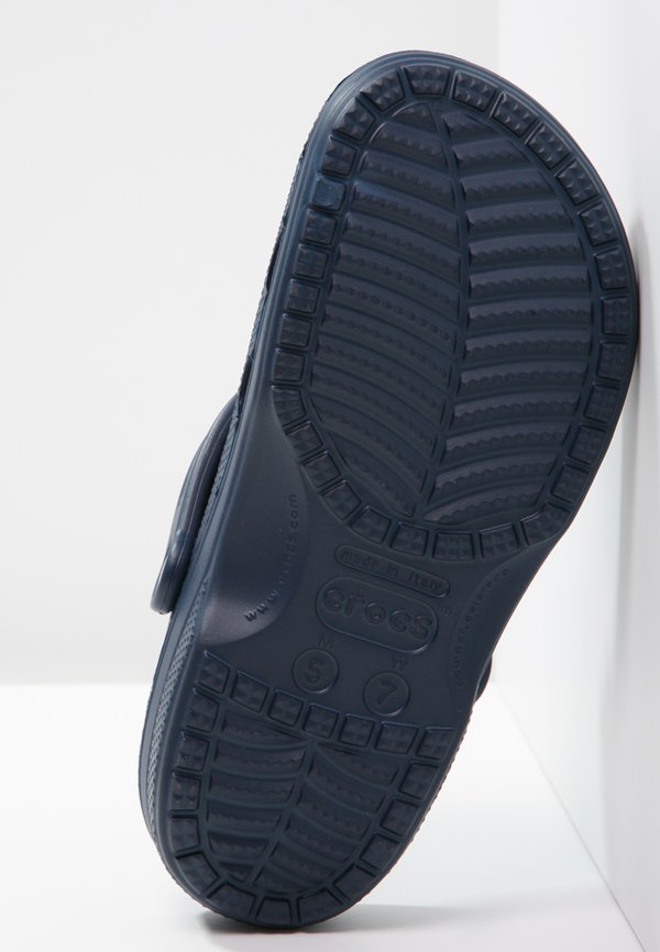 Crocs BAYA