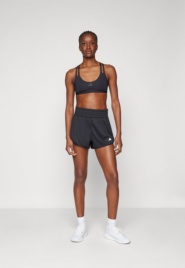 adidas Performance AEROIMPACT LUXE